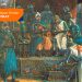 Selahaddin’den utanmak…