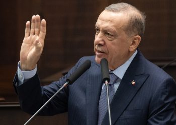 Selvi: Erdoğan'ın duygusal olduğunu zannetmeyin