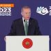 Senin yapacağın anayasanın ‘darbe anayasası’ndan ne farkı var?