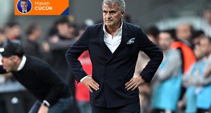 Şenol Hoca