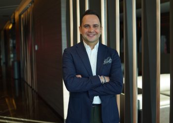 Sindirim sistemindeki bu belirtiler başka hastalıkların habercisi olabilir