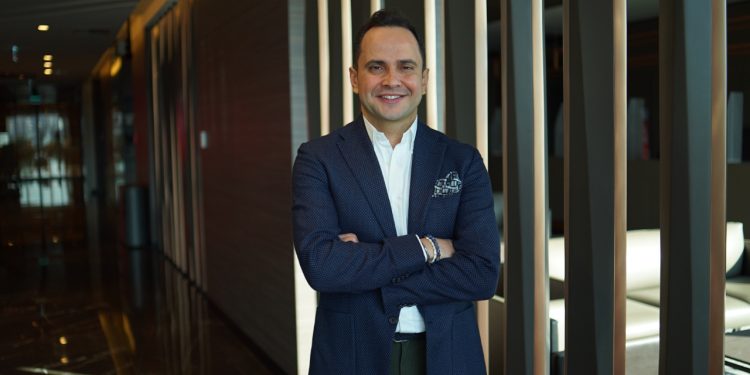 Sindirim sistemindeki bu belirtiler başka hastalıkların habercisi olabilir