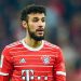 Sınır dışı edilmesi istendi; Filistin’e destek mesajı paylaşan Bayern Münihli futbolcu Mezravi hedefte