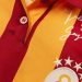 Site çöktü: Galatasaray’dan cumhuriyetimizin 100. yılına özel forma
