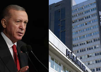 Siyaset kulislerinden geldi: Erdoğan, Başsavcı Uçar'ın iddialarına el attı