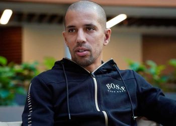 Sofiane Feghouli'den Filistin halkına destek