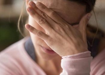 Son güneşli günleri kaçırmayın... Sonbahar depresyonu nedir, neden olur?