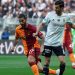 Sonuçlar dikkat çekti: Galatasaray-Beşiktaş derbisinde son 10 maçta neler oldu?