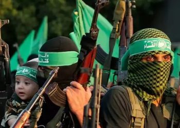 Sosyal medya platformu X, Hamas'a bağlı yüzlerce hesabı kapattı