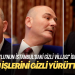 ”Soylu’nun İstanbul’daki gizli villası” iddiası: Tapu işlerini gizli yürüttüler