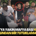 Soylu’ya yakın Kaplan grubundan bir tutuklama daha