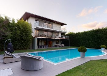 Süleyman Soylu'nun gizli villası: Satışı yapan isim her şeyi anlattı, milyonluk sır ortaya çıktı!