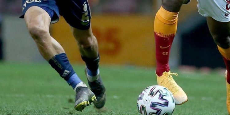 Süper Kupa'nın 100. yılda Türkiye topraklarında oynanmasını istiyoruz