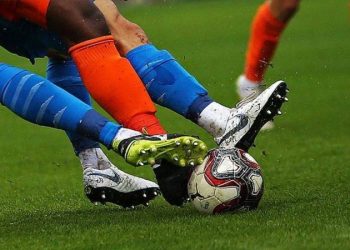 Süper Lig'de 7. haftanın görünümü; toplu sonuçlar ve puan durumu