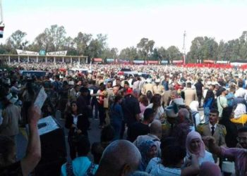 Suriye'de askeri mezuniyet törenine saldırı: En az 50 kişi hayatını kaybetti, 150 yaralı var