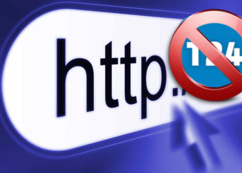 T24'ün erişimine Microsoft engeli: Siz kim oluyorsunuz ulan
