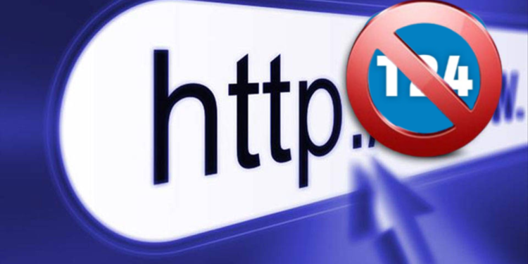 T24'ün erişimine Microsoft engeli: Siz kim oluyorsunuz ulan