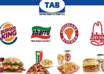 TAB Gıda'nın halka arzına rekor düzeyde katılım