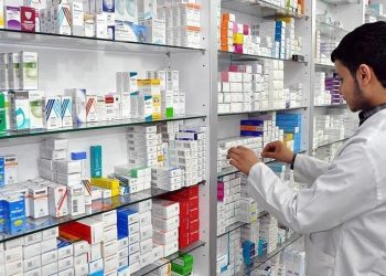 TEİS: 500’den fazla ilacın eczaneler arası takası engelleniyor