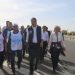 TİP’in yürüyüşüne destek: AYM kararı uygulansın, Atalay serbest bırakılsın