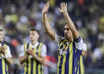 Taraftarın beklediği İrfan Can'ı gösterdiğim için mutluyum