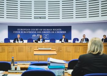 Tarihi Yalçınkaya kararının satır araları: İhlaller ve akla gelen sorular