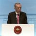 Tayyip Erdoğan: Yeni anayasa talebine hiç kimsenin kulak tıkama lüksü yoktur