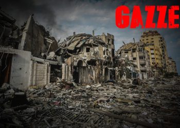 Tayyip Erdoğan duyurdu; Türkiye’de 3 günlük ‘ulusal yas’ ilan edildi