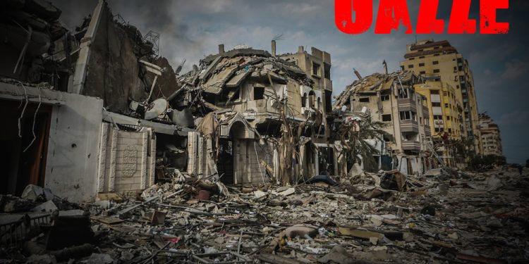 Tayyip Erdoğan duyurdu; Türkiye’de 3 günlük ‘ulusal yas’ ilan edildi