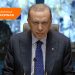 Tayyip Erdoğan’a verilen görev bu muydu?