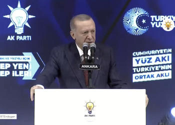 Tayyip Erdoğan’dan İsrail ve Filistin’e itidal çağrısı: Her türlü işgal girişiminin karşısındayız
