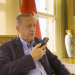 Tayyip Erdoğan’ın yapay zeka sesiyle dolandırıcılık girişimi: 1 milyon dolar gönder, bunun neyini anlamıyorsun!