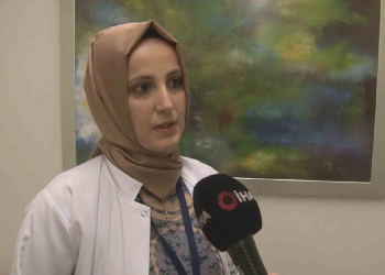 Tedavi edilmezse kalıcı sakatlığa neden olabilir