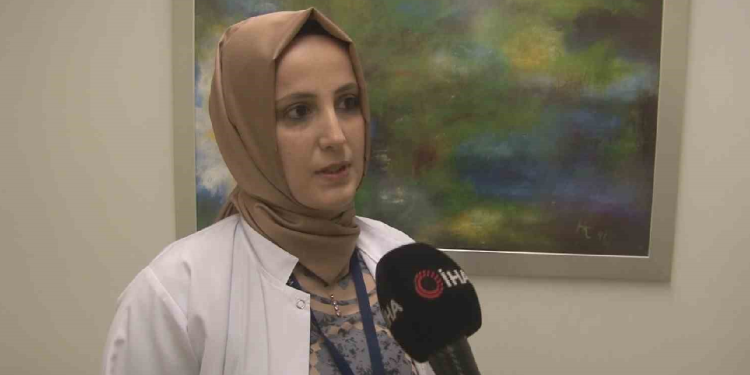 Tedavi edilmezse kalıcı sakatlığa neden olabilir