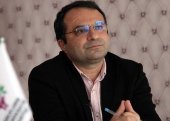 Temel: Kongre ile yeni bir başlangıç yapacağız