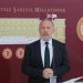 Temelli: AKP’nin 2024 bütçe tercihi de savaş!