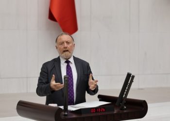 Temelli: Kalkınma Planı yapısal sorunları çözmez