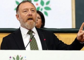 Temelli hakkında saldırılara tepki gösterme soruşturması