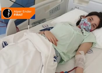 Terör operasyonu işte böyle olur!