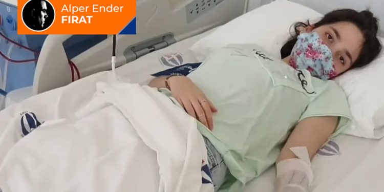 Terör operasyonu işte böyle olur!