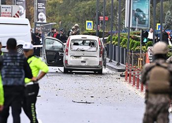 Terör saldırısında ‘ihmal’ iddiaları güçleniyor; jandarma, iki gün önce yapılan ihbarı dikkat almamış