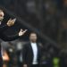 Thomas Tuchel: Burada oynamak kolay değil