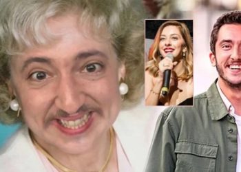 TikTok fenomeni çift 100 milyon lira vurgun yapıp Portekiz’e kaçtı