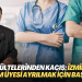 Tıp fakültelerinden kaçış: İzmir’de 85 öğretim üyesi ayrılmak için müracaat etti