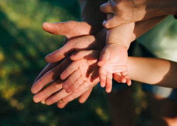 Tokpınar, Aile Hayatımız Programı’nı anlattı: Ailenizi cennete dönüştürebilirsiniz!