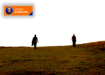 Toksik kişilikler ve sağlıklı ilişkiler: Negatif enerjiyi yönetme sanatı