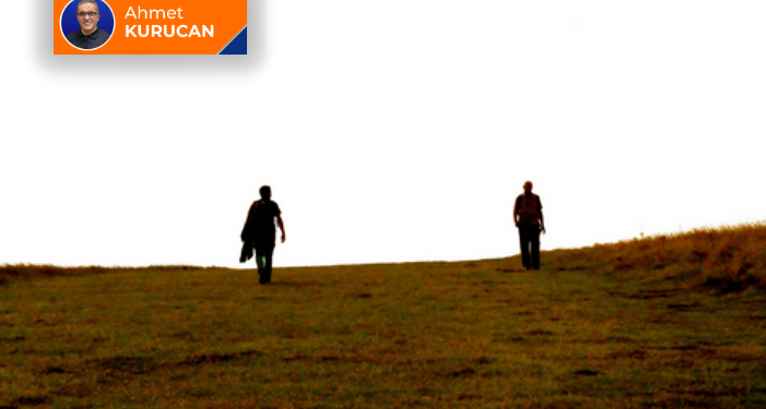 Toksik kişilikler ve sağlıklı ilişkiler: Negatif enerjiyi yönetme sanatı