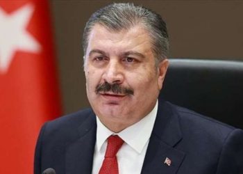 Toplu bir aşı kampanyası ya da kapanma benzeri tedbirler asla uygulanmayacak