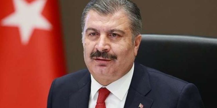Toplu bir aşı kampanyası ya da kapanma benzeri tedbirler asla uygulanmayacak