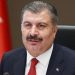 Toplu bir aşı kampanyası ya da kapanma benzeri tedbirler asla uygulanmayacak